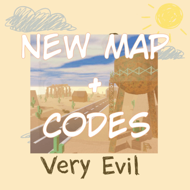 [EMOTES!] Evil Qub [Beta] icon