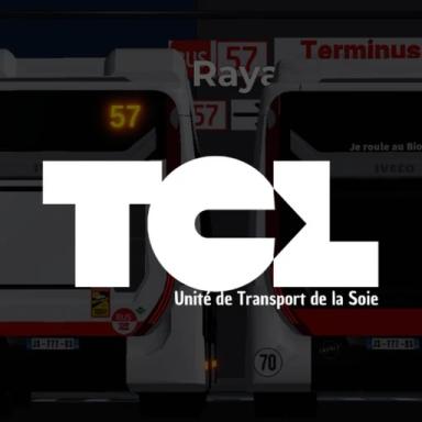 [TCL] Silk Transport Unit icon