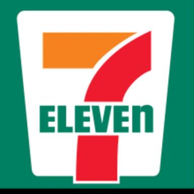Thumbnail for 7 Eleven Game