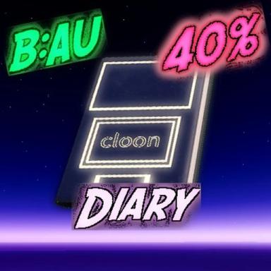 [2X EVENT & SALE!] B 10: Alternate Universe icon