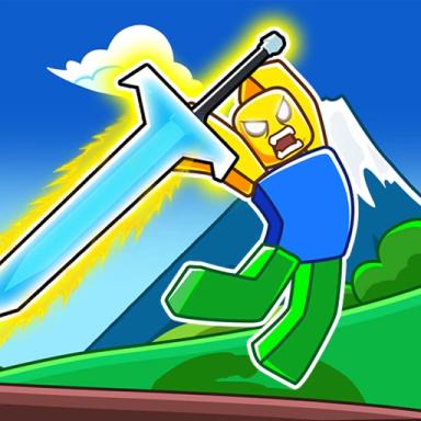 击剑 icon