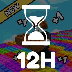 [X4] +1 Speed Brick Escape icon