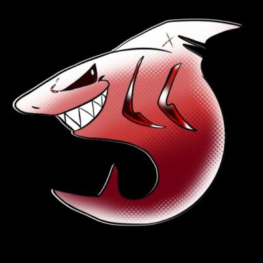 Lethal Lagoon (Old Version) icon