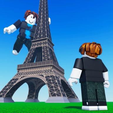 Thumbnail for How Big Will You Grow? Game