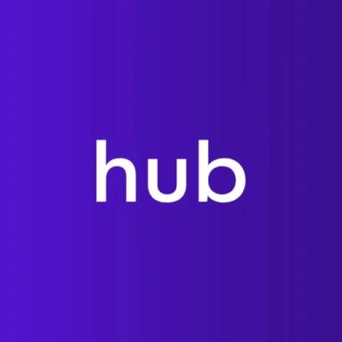 Thumbnail for Product Hub Game