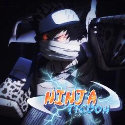 Ninja Tycoon (v4.6) icon