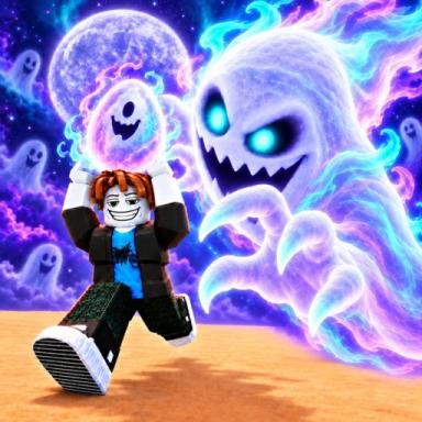 Thumbnail for Steal Animal Egg Game