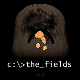 The Fields icon