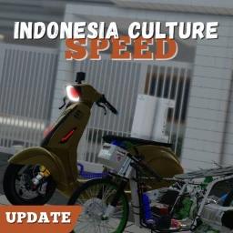 [NEW UPDATE] Indonesia Speed Culture [ISC] icon