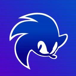 HEDGEHOG TESTING [KNUCKLES UPDATE] icon