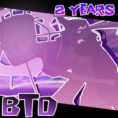 Thumbnail for Bloxxer Tower Defense Game