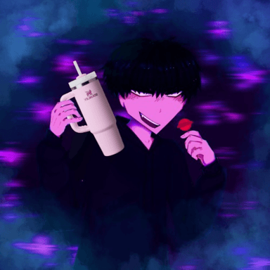 kets fantasy icon