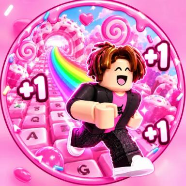 Thumbnail for CRAZY WINS! Game