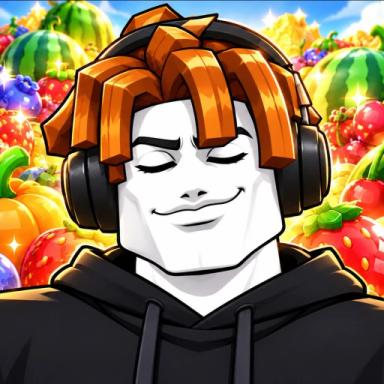Thumbnail for Farm Incremental Game