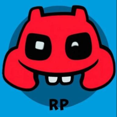 [2.5] Крутой Папа Рп icon