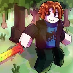 Thumbnail for Sword RNG ⚔️ Game
