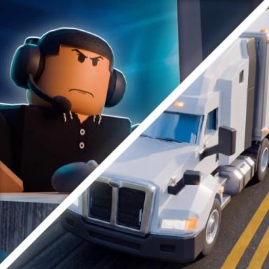 Thumbnail for [ALPHA] Fleet Empire Game