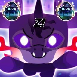 [😺BACK WITH UPDATES!🤑] Pet Simulator X Modded!🐾 icon