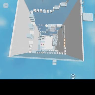 Thumbnail for Moziel Tower Game