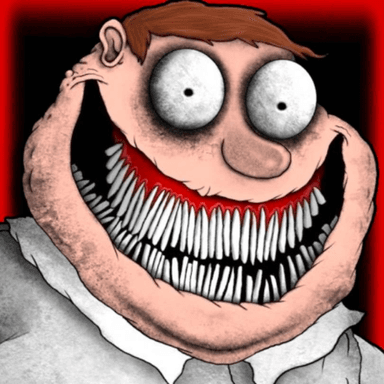 Peter [HORROR] icon