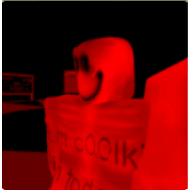 C00lkidd Survival icon