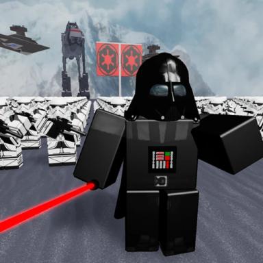 Star Wars Tycoon icon