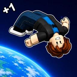 Thumbnail for +1 Height Per Jump Game