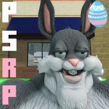 Project: Springlock RP [BACK TO BUSINESS] icon