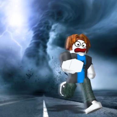🌪TORNADO!!! icon