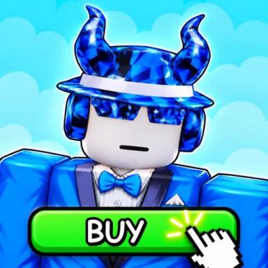 Thumbnail for [🎃 Halloween] Catalog Shopping | 1000+ Outfits Game