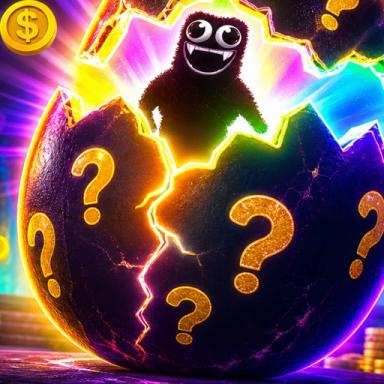Thumbnail for Brainrot Slide [BIG UPDATE] Game