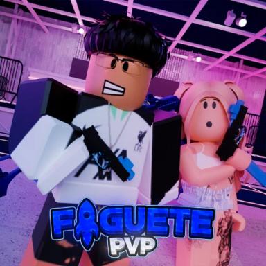 Foguete PVP (PVP FiveM) icon