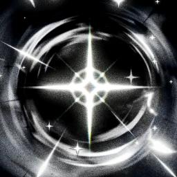 [EVO 2] Zenith RNG 🍀 icon