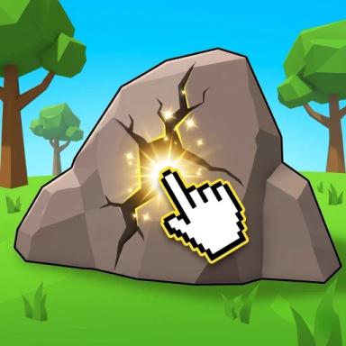 [🪵] Tap To Craft!  icon