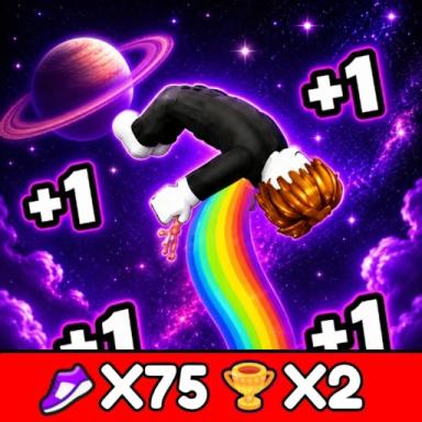 Thumbnail for [👟X100] Dream Keyboard Escape  Game
