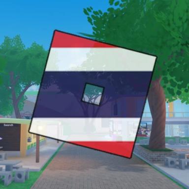 Thumbnail for City Thailand: Hangout Game