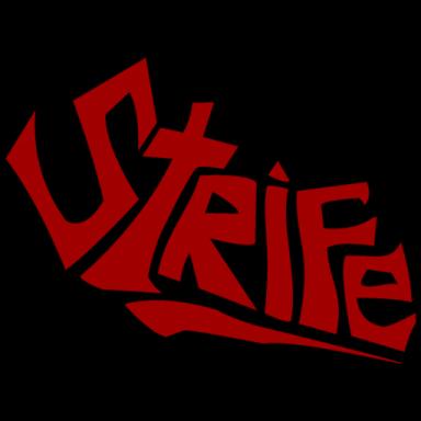 Strife! [Alpha] icon