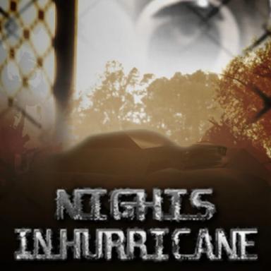 Thumbnail for Nights In Hurricane Game