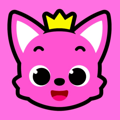 Creativity to Create icon