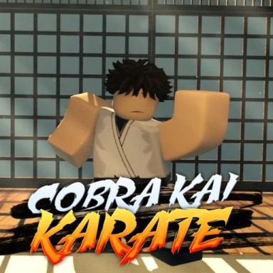 Thumbnail for 🎉 [UPD] RoKarate🎉 Game