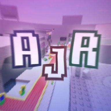 Another JToH RPG icon