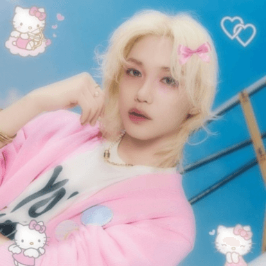 (NEW UPDATE!!) Felix obby icon