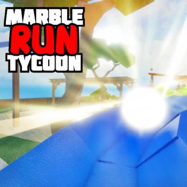  Marble Run Tycoon  icon