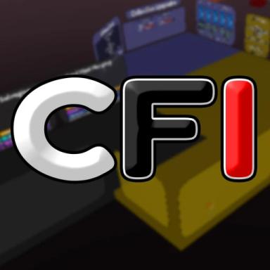 Thumbnail for Card Flipping Incremental Game