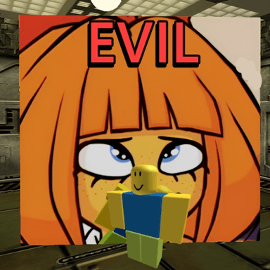 Survive Mymy (Ongezellig) In Area 51 icon