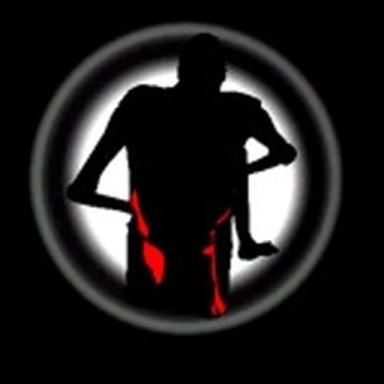 SCP-096's icon