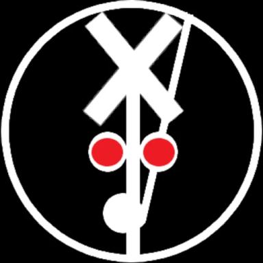 Project Railroad Crossing (UPDATE) icon