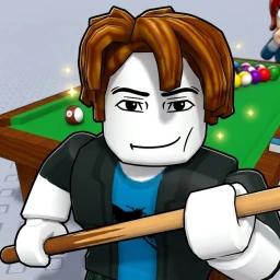 8 Ball Battles! icon