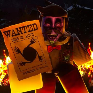 Thumbnail for  Possessor Game