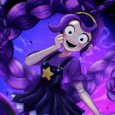 Thumbnail for !Lily Lovebraids place!(Backrooms event) Game